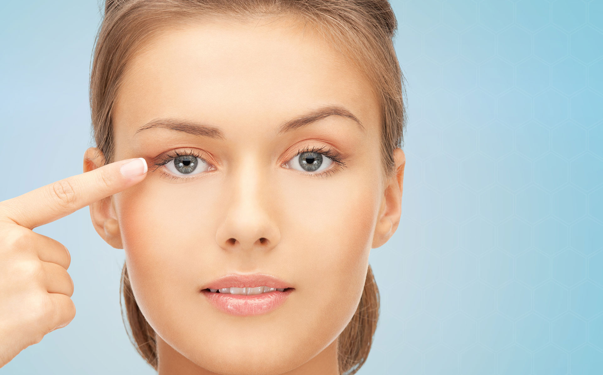 kontaktni cocky brno